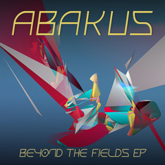 04.Abakus - Cruise Control (Preview)