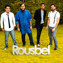 10 Tus Propias Consecuencias