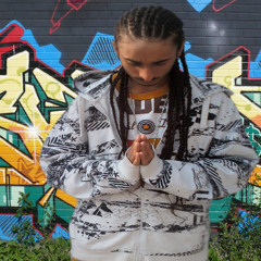 Honey Baba The Rap King