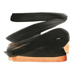 Lyonnais - Transitive Properties of Youth