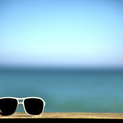 Jucel - Daydream in Summer