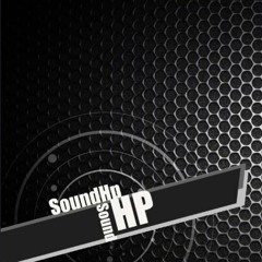 Gokhan Turkmen - Herşey Bomboş Yalan