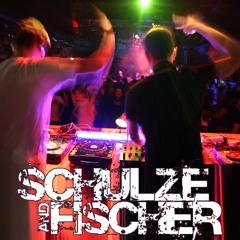 Schulze & Fischer - Heimatmelodien (DJ-Set - free download)