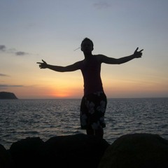 Digital feat Rito Mc, Matic - Late mi corazón por ti