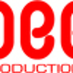 OLIVER MORGENROTH-HOT NOW (WEEKEND HEROES REMIX) SAMPLE TEASER