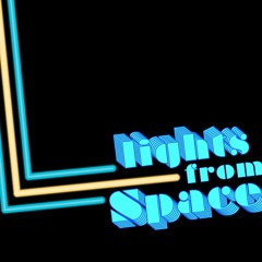 Start The Show (Six Song Set)