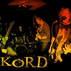 An Accord - Akord (Mart815 Remix)