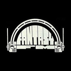 Dj Hype Fantasy FM 1991 98.00fm Radio Rip by Paul C Bongoloid