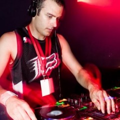 Tony De Vit - I Dont Care - Future Resonance & Dave Curtis BOOTLEG