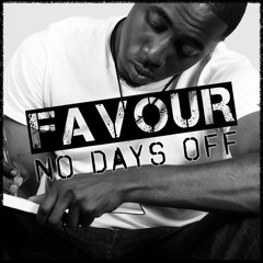 Favour - 'Again' (Freestyle) #FreeDownload
