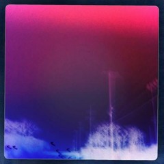 Third Wave - Work Drugs