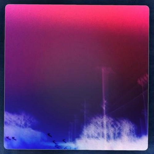 Third Wave - Work Drugs