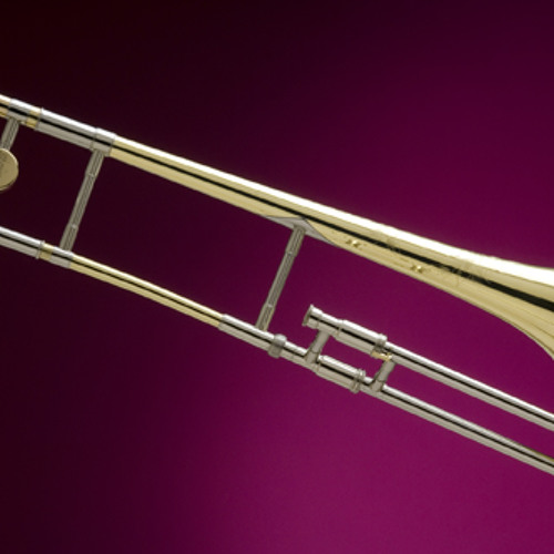 Old Rugged Cross Bones