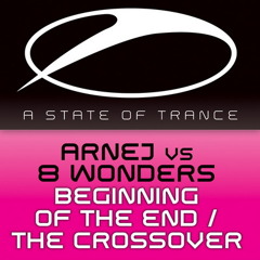 TrancE LegendS