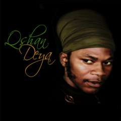 ''EVERY TING TUN UP'' QSHAN DEYA'(DIAMOND RUSH PRODUCTIONS)