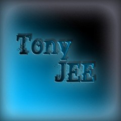 NO MORE - AMY GISCOMBE (Tony Jee Stadium Rework) RADIO EDIT