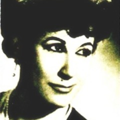 Müzeyyen Senar-Yaralarım Çok Derin