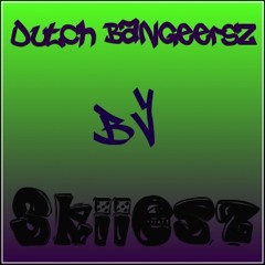 Skiiesz & Neon - Let It Go