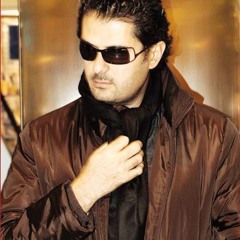 Ragheb Alama - Laialena El Adeema - We Sahra Ta7la ®