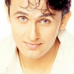 Sonu nigam First Malayalam Song