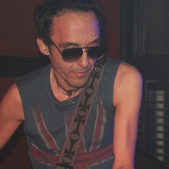 Born for What? by STUKA