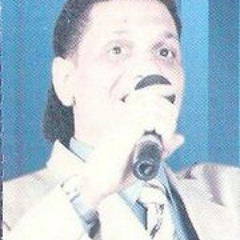 حصريا وانفراد تام النجم محمود سعد واغنية  فدائى على ايجى ميوزك