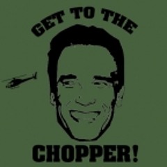 Get to the Chopper (clip)