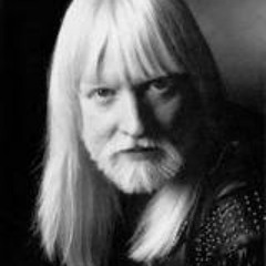 FRANKENSTEIN by Pat Carmody