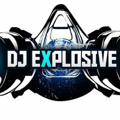 Ravi B - Ah Rose (DJ Explosive Remix)