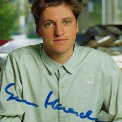 Nöcker und Hasenclever Teil 1