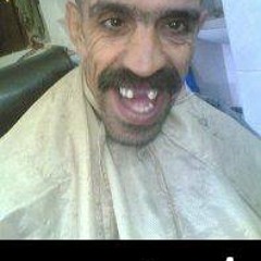 أحمد عدوية ام عبده فين