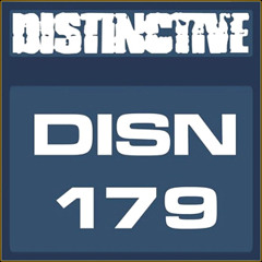 Waiting (Andrew Maze Remix)