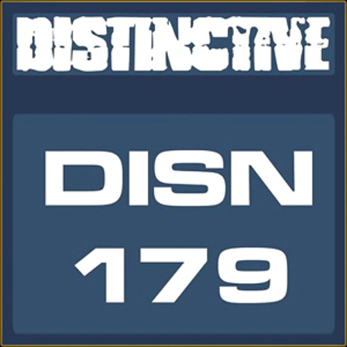 Waiting (Andrew Maze Remix)