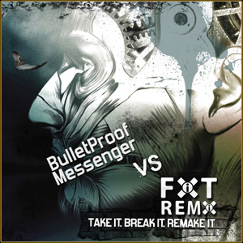 This Fantasy (Andrew Maze Remix)