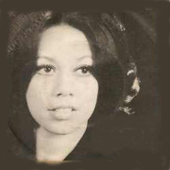 Elizabeth Viana - Meu guarda chuva