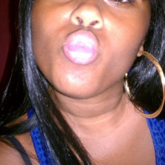 Missy Elliot - The Rain (Supa Dupa Fly) (Lu