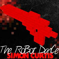 Simon Curtis - The Robot Dance (AJ2 Mix)