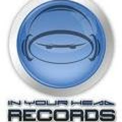 Dj Shadow feat Marie Louise - Spirit Of Yesterday (Agent M Remix)