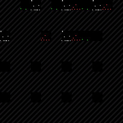 Blok Storm 1c SoundGrid Live 95z