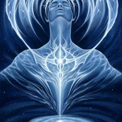 Mind Paradise - Trip Inside Yourself - (OUT @ Ovnimoon Recs - Chile)