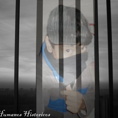 Esto Asi Comienza (Intro) - HH Humanos Historicos 2012