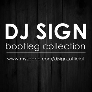 Avicii vs Dajae - Levels Of My Life (DJ Sign Bootleg).mp3