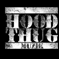 Fuk Boy ft. Chill Scrill, Mougab