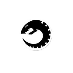 Drede // Bajando al moro الحب