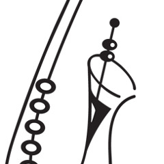 Irru ill's way (Demo)