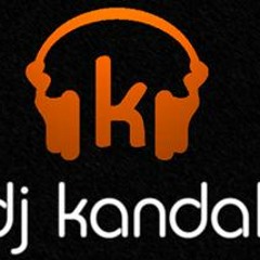 Colby O'Donis feat. Tupac -  What You Got (Dj Kandal)