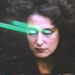 Birthday cake ( Lil B - The Wilderness) (Instrumental)