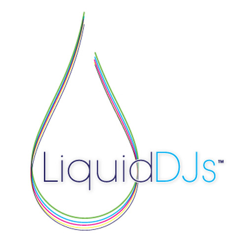 Liquid DJs - 2010 Miami dance mix