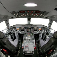 Bucky Wilde Summer Mixx 2011