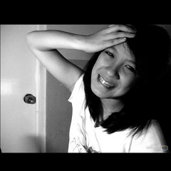 Cool with you cover :)